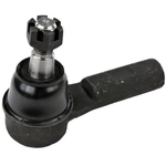 Order MEVOTECH ORIGINAL GRADE - GS30605 - Outer Tie Rod End For Your Vehicle
